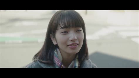 My tomorrow, your yesterday is a 2016 japanese romantic drama film directed by takahiro miki based on the novel of the same name. 나는 내일 어제의 너와 만난다 ( My tomorrow, your yesterday, 2016 ...