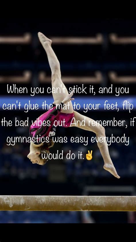 gymnastics ideas gymnastics gymnastics quotes gymnastics problems hot sex picture