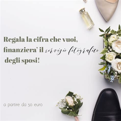 Quota A Scelta ” Servizio Fotografico Matrimonio” Lista Nozze Fotografo Ancona Fotografi