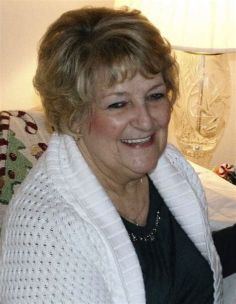 Linda Price Obituary Herald Bulletin