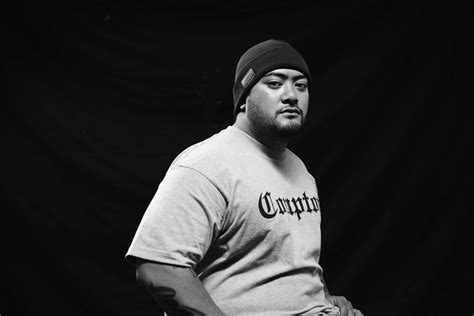J Boog Tickets And 2019 Tour Dates