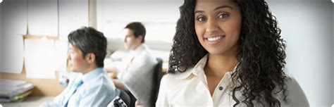 A medical internship typically lasts one year and usually begins on july 1. Internships