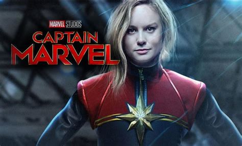 Marvel studios celebrates the movies. marvel cinematic universe - Regarding Infinity war post ...