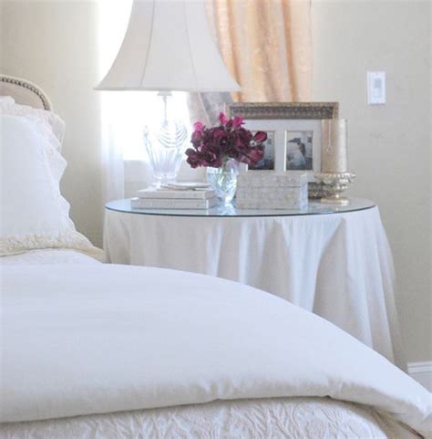 Check spelling or type a new query. DIY Nightstand Ideas
