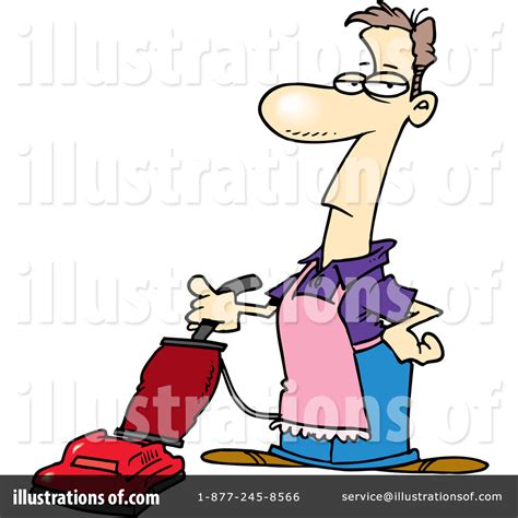Vacuuming Clipart Free Download On Clipartmag