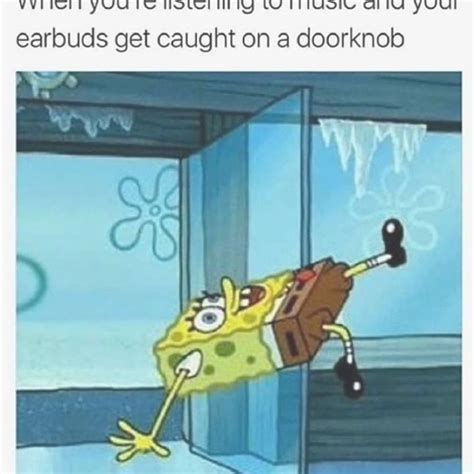 Click your mocking text below to copy to your clipboard. 🖤 Mocking Spongebob Meme Generator Text - 2021