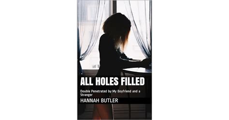 Fill All My Holes Quote Thrillers To Fill The Sharp Objects