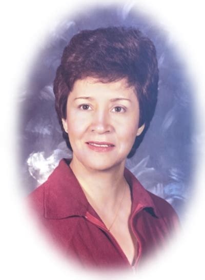 Obituary Mary Ross Visage Of Blairsville Georgia Mountain View