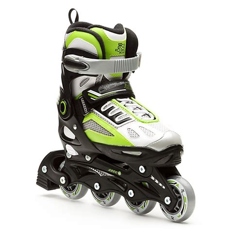 Best Rollerblades And Roller Skates For Kids 2014