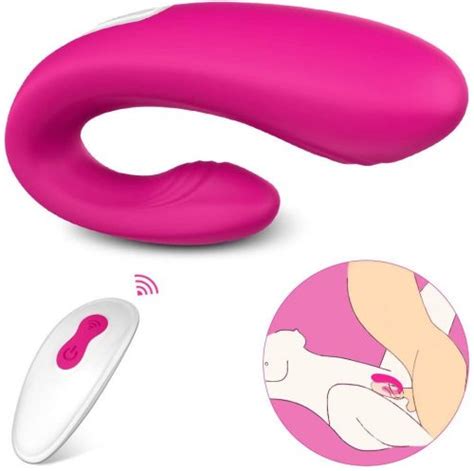 The 17 Best Sex Toys To Buy On Amazon In 2021 Spy