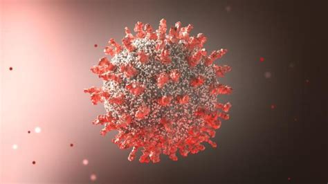 How Does The COVID-19 Coronavirus Kill? What Happens When You Get Infected?