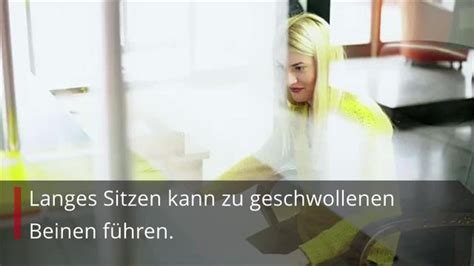 Mittlerweile ist es nur noch das linke bein, aber der schmerz ist deutlich stärker. Schmerzen im Oberschenkel innen: Das können die Gründe ...