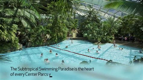 Swimming pools around the province will open on friday, 16 october 2020, just in time for summer. Watch the Building of the Subtropical Swimming Paradise at ...
