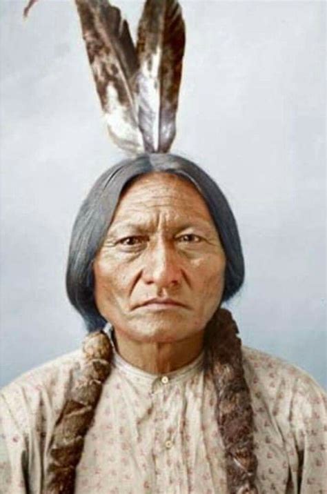 Native American Actors Native American Warrior Native American Images