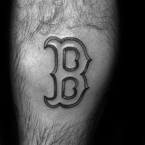 Letter b tattoo designs | b letter tattoo | letter b tattoo collection hi दोस्तों मेरा नाम है निशांत ! 70+ Letter B Tattoo Designs, Ideas and Templates - Tattoo ...
