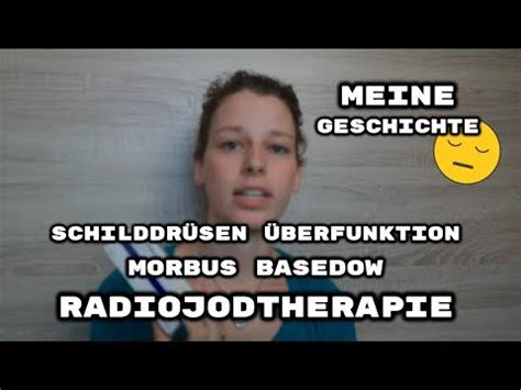 Eine schilddrüsenoperation kann aber auch bei gutartigen erkrankungen erforderlich oder wenigstens empfehlenswert sein. Morbus Basedow nach Schilddrüsenentfernung, morbus basedow ...
