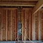 Garage Wiring Ideas