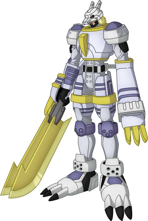 Digimon Frontier Zerochan Anime Image Board