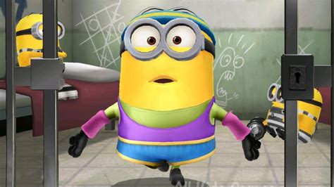 Top 5 Reasons Why Fitness is a Lifestyle? - Lifestyle Synonym