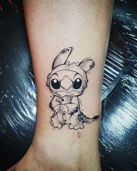 Top 71 Best Small Disney Tattoo Ideas 2021 Inspiration Guide In