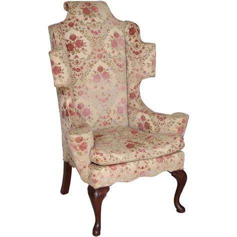 Quickly find the best offers for painted queen anne furniture on newsnow classifieds. Dynamic Queen Anne Style Chair with Floral Upholstery 1 ...