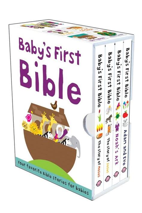 We did not find results for: 25 Best Baby Baptism Gift Ideas for Boys and Girls 2021 ...