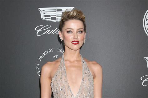 Required fields are marked *. Amber Heard Sanctioned in London Fields Lawsuit