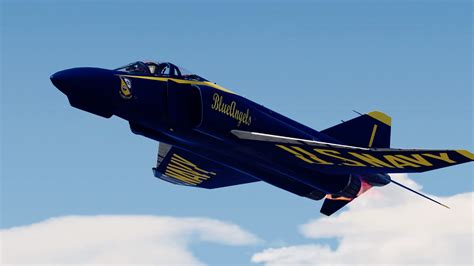 Blue Angels Wallpapers 61 Images