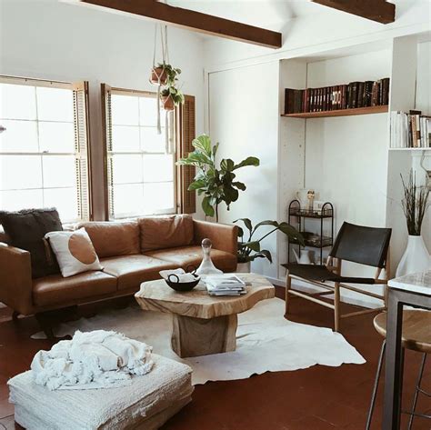 Future Home Living Room Designs Interior Design Living Room Warm