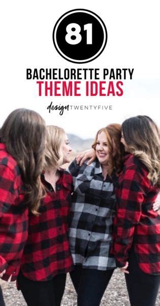 81 Bachelorette Theme Ideas Bachelorette Themes Bachelorette Party