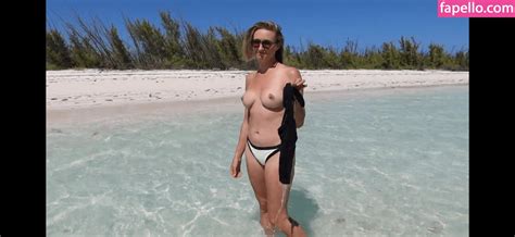 Sailing Miss Lone Star Nude Leaked Photo 5 Fapello EroFound