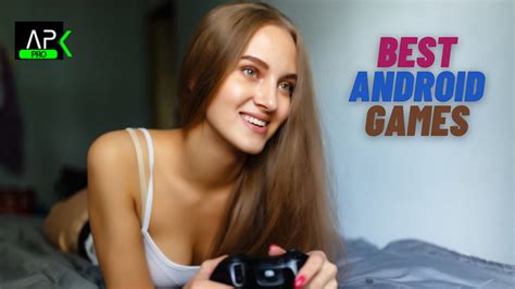 Best Android Games Free Apk Pro Is The Best For Downloadin Flickr