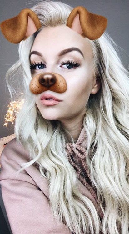 Schauspielerin libuse safrankova starb im alter von 68 jahren. DAGI BEEEEE :-) :-) :-) | bibi :-) | Pinterest | Bibis ...