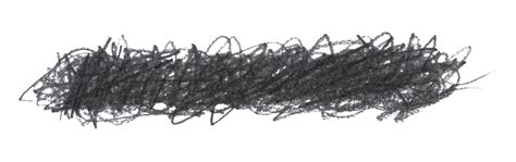 Pencil Scribble Png Png All Png All