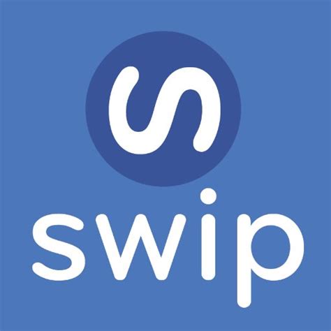 Swip Swiphq Twitter