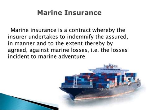 The proposer will not conceal any vital information, which will be detrimental at the one essential element of insurance is to shift the risk of loss of the insured item from the client to the insurer. 8 Essential Elements of Marine Insurance | Business Consi