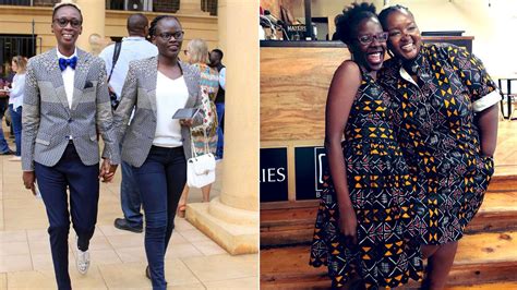 kenyans jittery ahead of landmark ruling on gay sex nairobi news