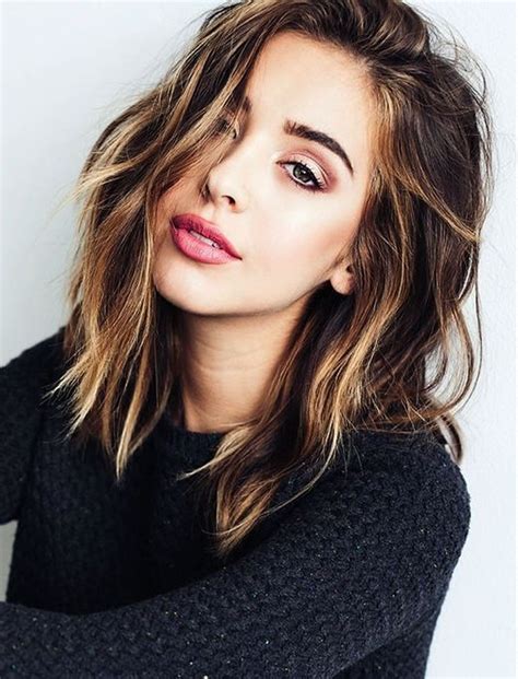 Best Bob Hairstyles For 2018 2019 60 Viral Types Of Haircuts Hairstyles