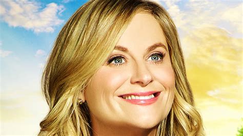 This Is Pawnee S Worst Citizen On Parks And Recreation