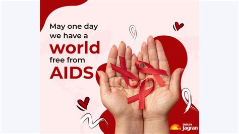 world aids day 2022 history significance theme for this year and other important details here