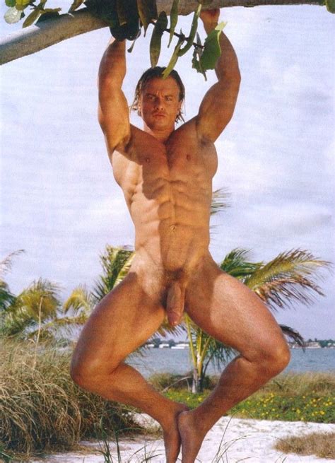Gay Tarzan Naked Free Hot Nude Porn Pic Gallery