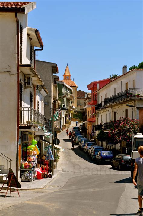 Pin by Mauricio Alario on CALABRIA, ITALY | Calabria italy, Italy