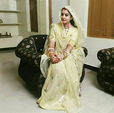 Baisa Raj Hukam Royal Rajputana Rajasthani Bride Rajasthani Dress