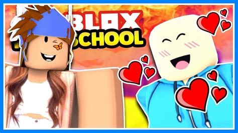 Roblox avatar pictures girls with no face. TOTALLY NOT ONLINE DATING IN ROBLOXIAN HIGHSCHOOL!! | Roblox Robloxian Highschool - YouTube
