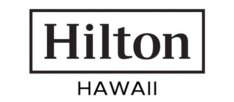 Hilton In Hawaii Costco Travel