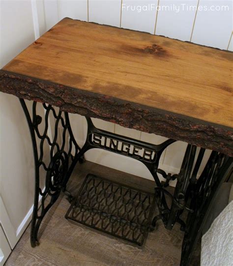 Top 8 Antique Sewing Machine With Table