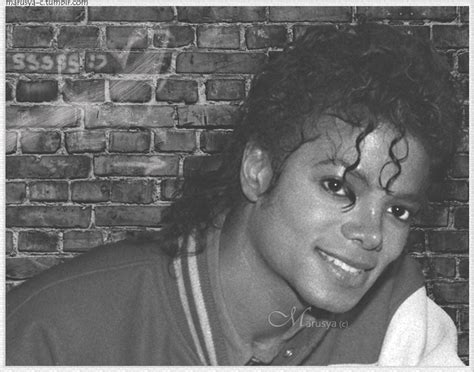 Beautiful Michael ♥ Michael Jackson Photo 33680448 Fanpop