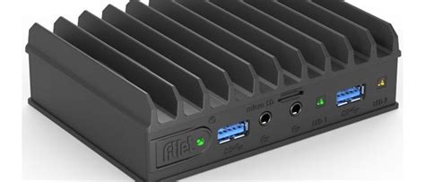Fitlet2 Latest Articles And Reviews On Anandtech
