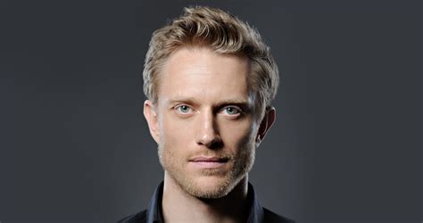 Jackson was ranked as the 19th most popular last name but is still less than 0.1. Chillin' With Neil Jackson - Side Bar