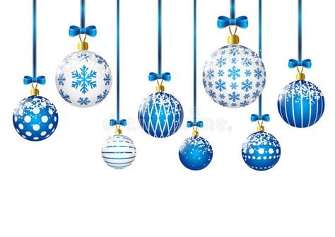 Download High Quality Clipart Christmas Blue Transparent Png Images
